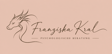 Traumasensible Beratung